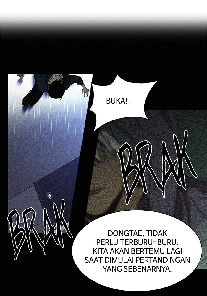 Dice Chapter 56 Gambar 19