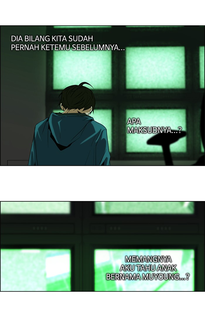 Dice Chapter 56 Gambar 21