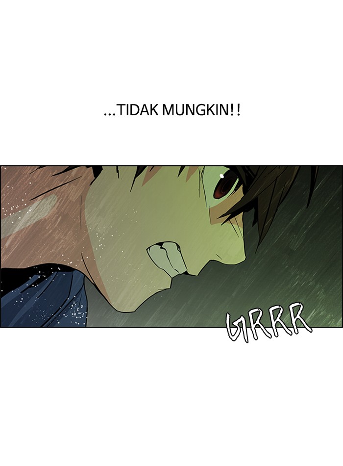 Dice Chapter 56 Gambar 22