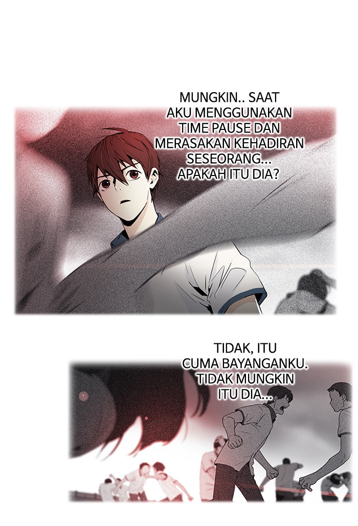 Dice Chapter 56 Gambar 23