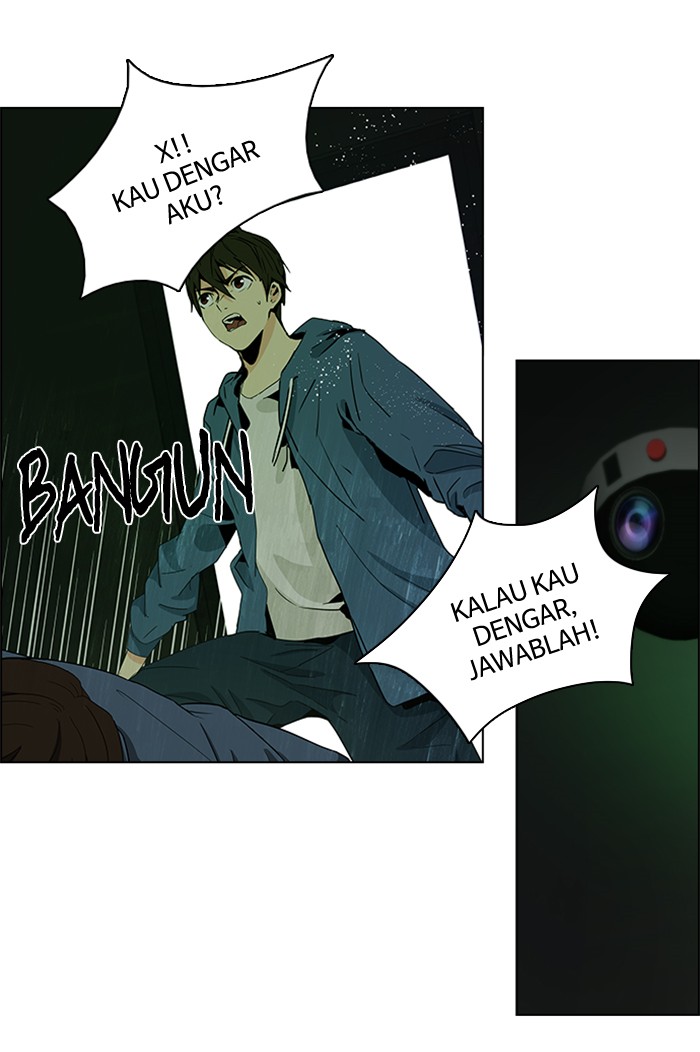 Dice Chapter 56 Gambar 24