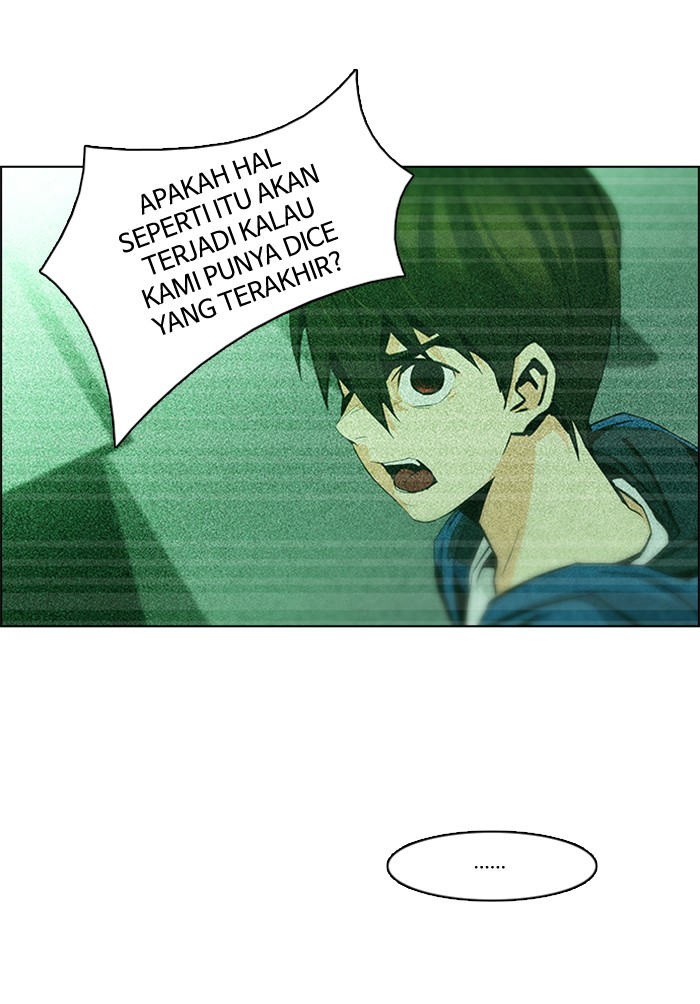 Dice Chapter 56 Gambar 26