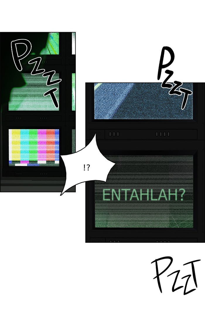 Dice Chapter 56 Gambar 27