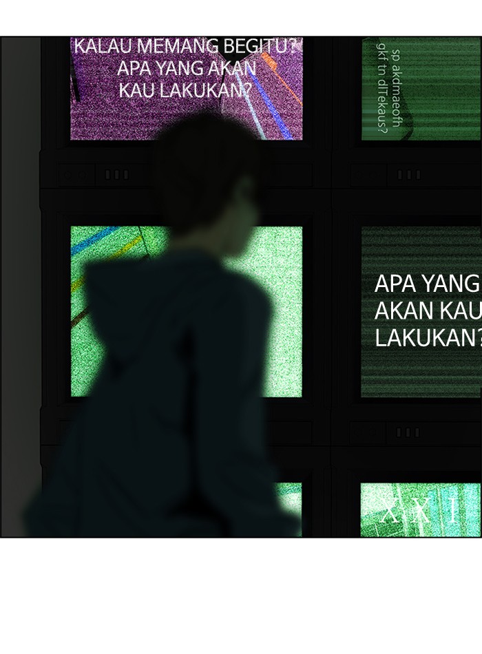 Dice Chapter 56 Gambar 28