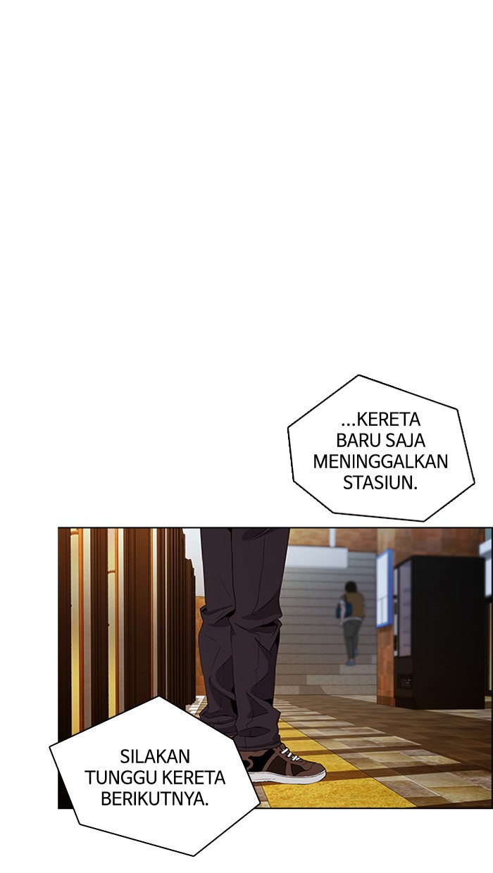 Dice Chapter 56 Gambar 29