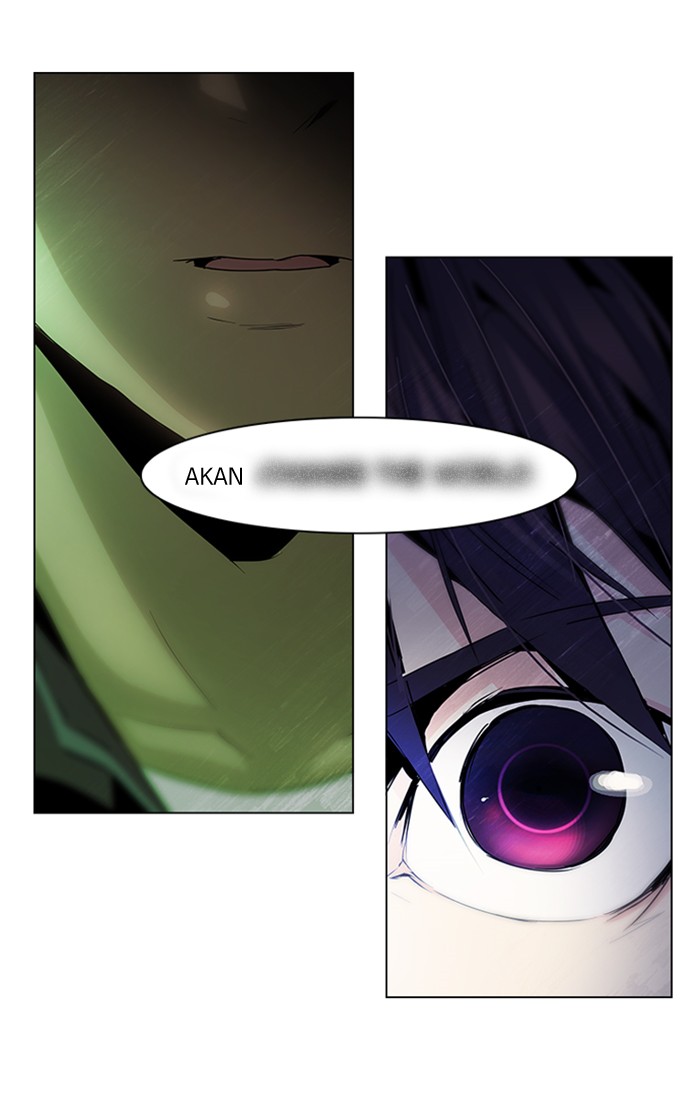 Dice Chapter 56 Gambar 3