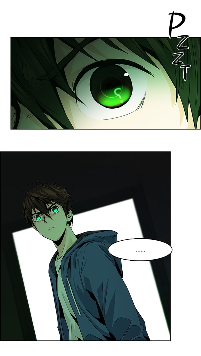 Dice Chapter 56 Gambar 30