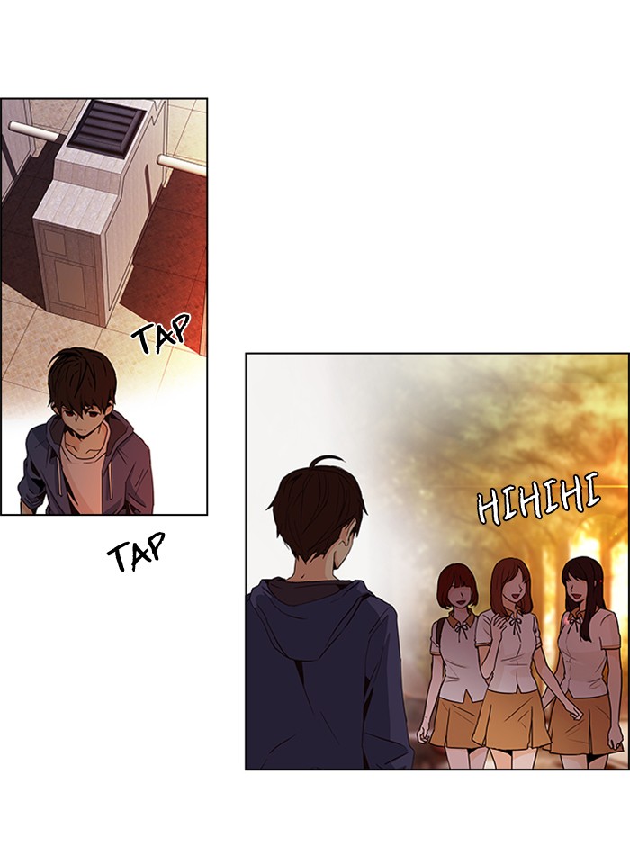 Dice Chapter 56 Gambar 32