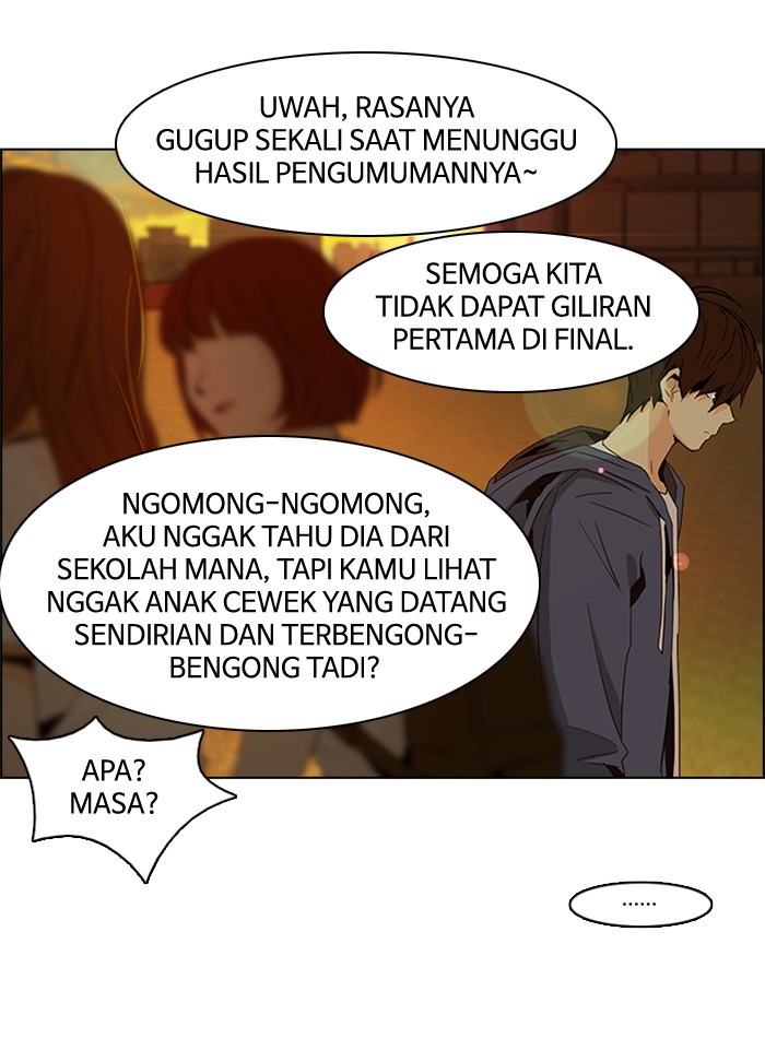 Dice Chapter 56 Gambar 33