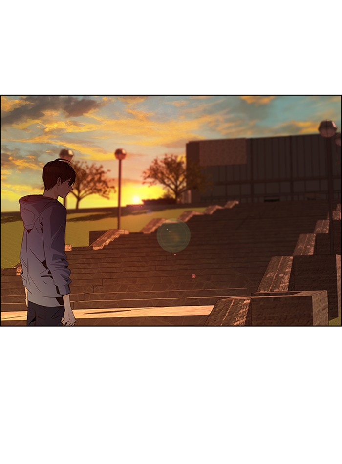 Dice Chapter 56 Gambar 34