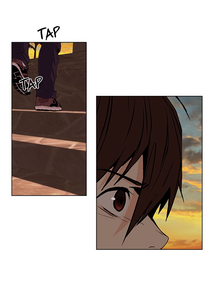 Dice Chapter 56 Gambar 35