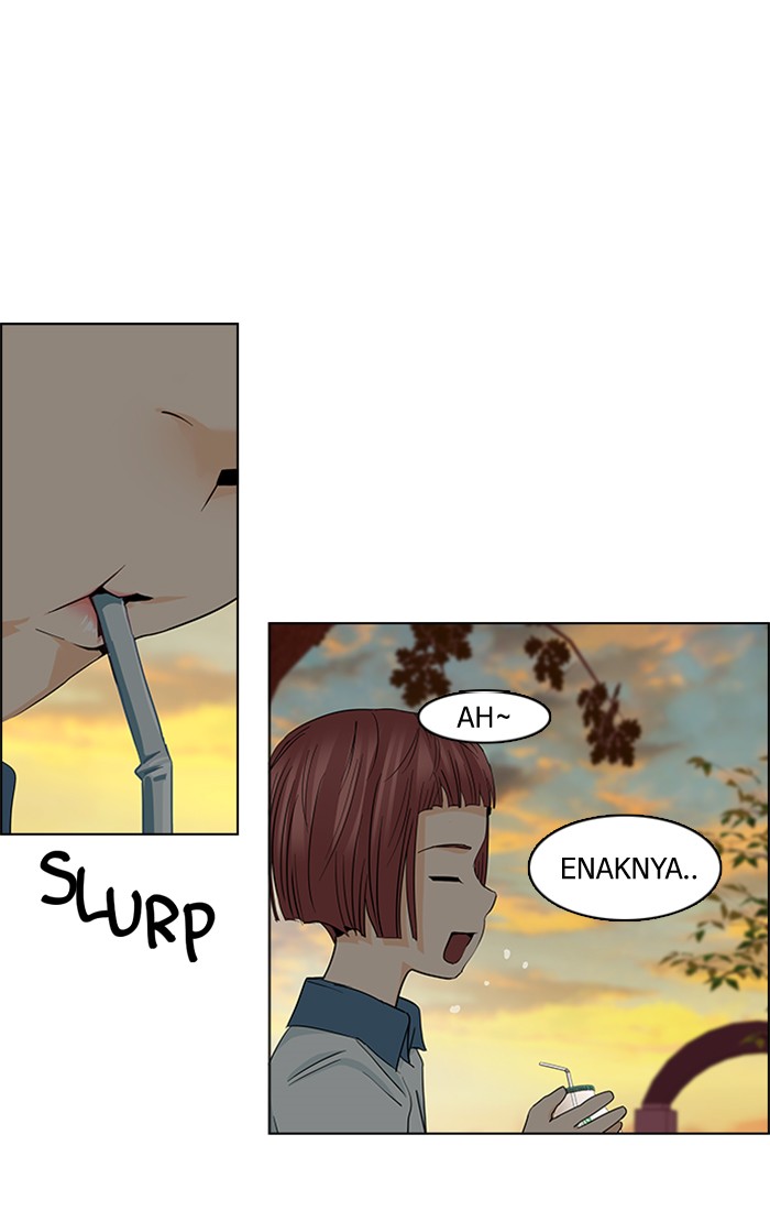 Dice Chapter 56 Gambar 37