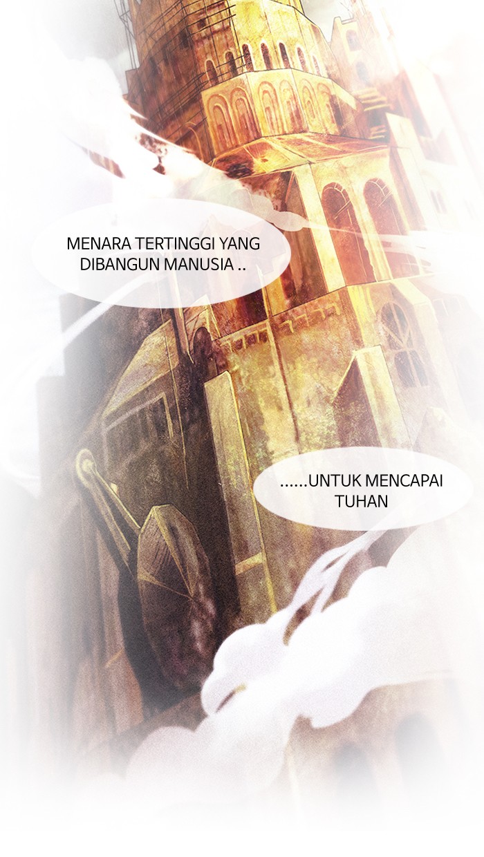Dice Chapter 55 Gambar 4