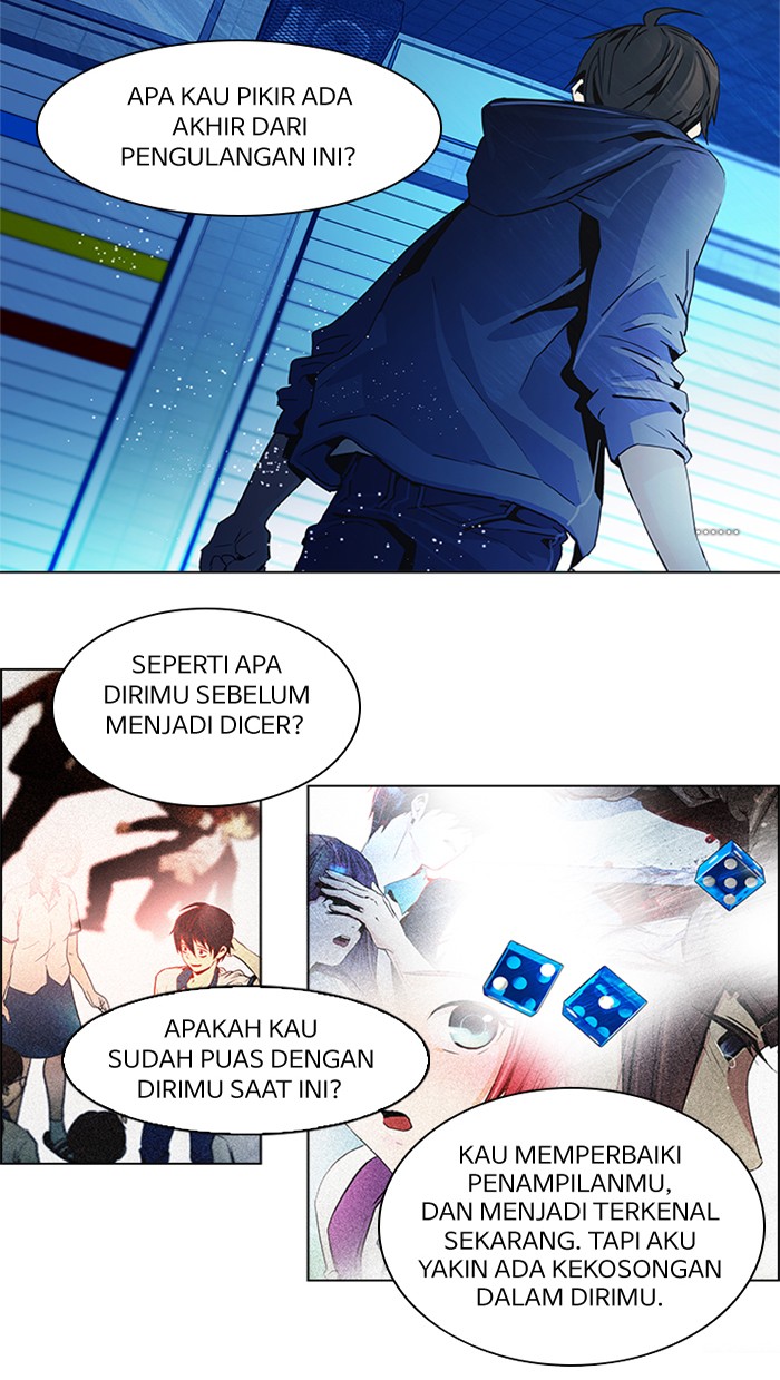 Dice Chapter 55 Gambar 40
