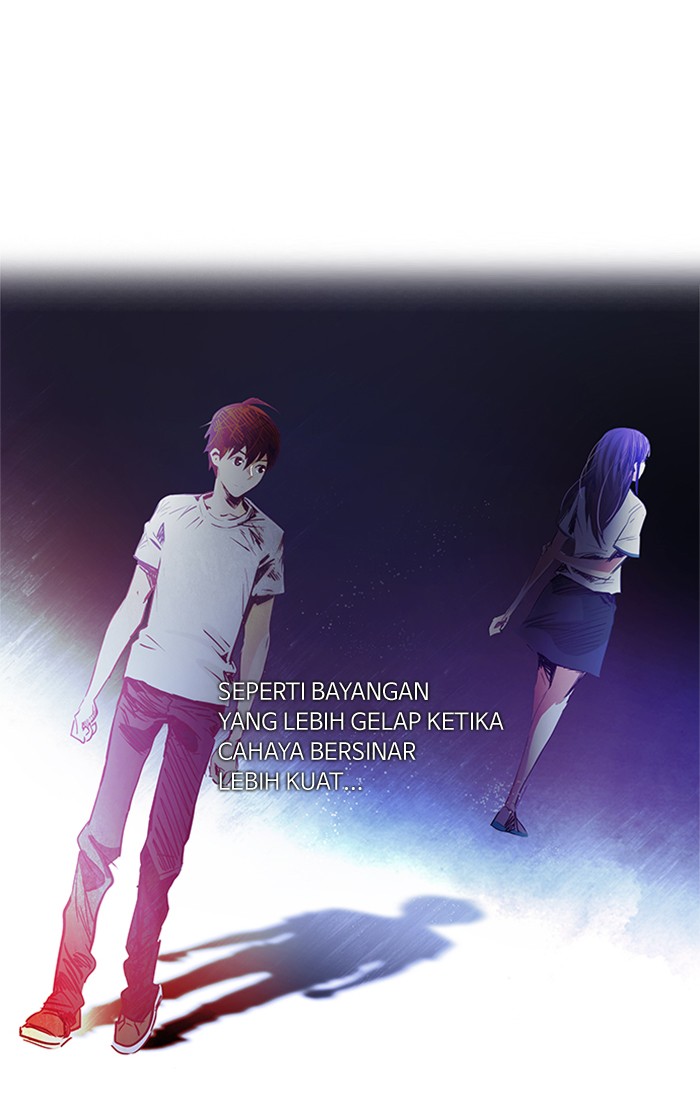 Dice Chapter 55 Gambar 41