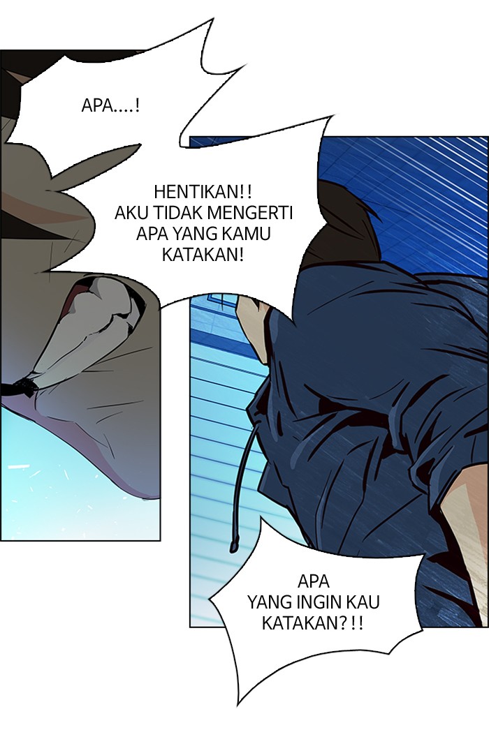 Dice Chapter 55 Gambar 43