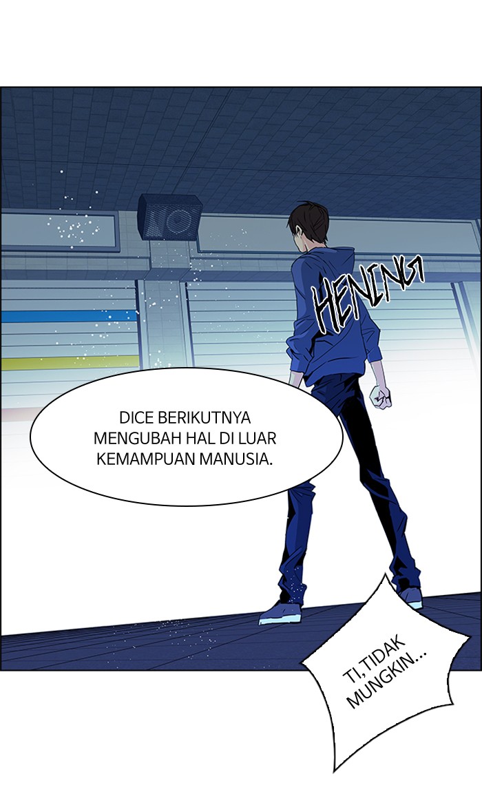 Dice Chapter 55 Gambar 44