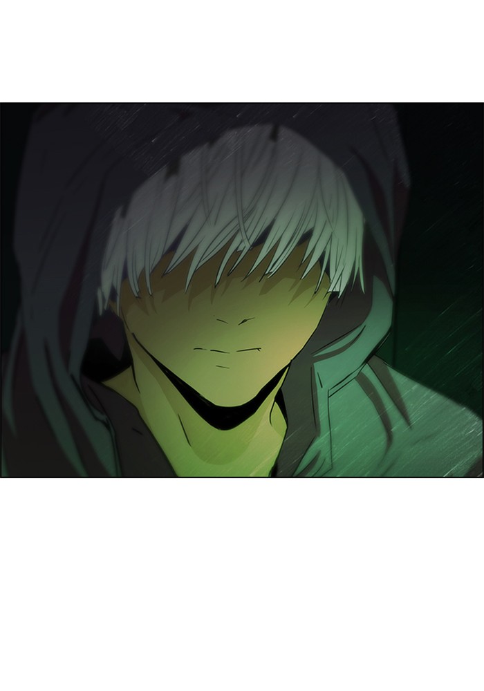 Dice Chapter 55 Gambar 45