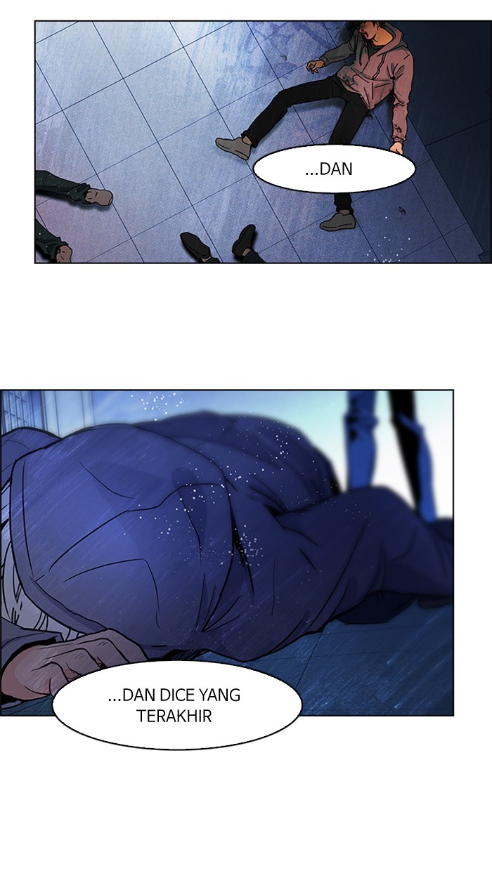 Dice Chapter 55 Gambar 46