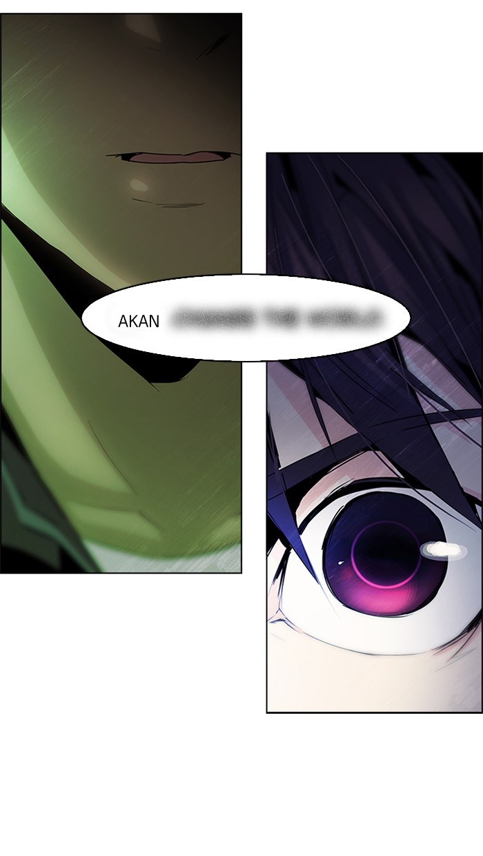 Dice Chapter 55 Gambar 47