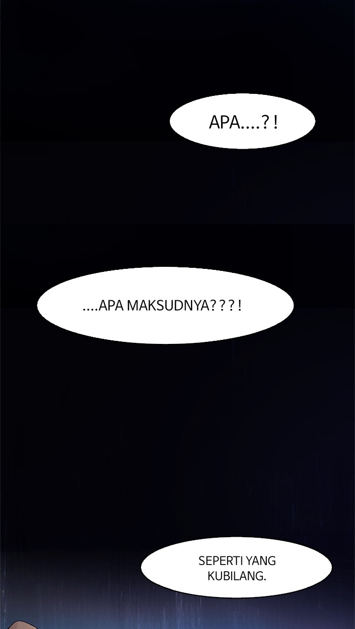 Dice Chapter 55 Gambar 49