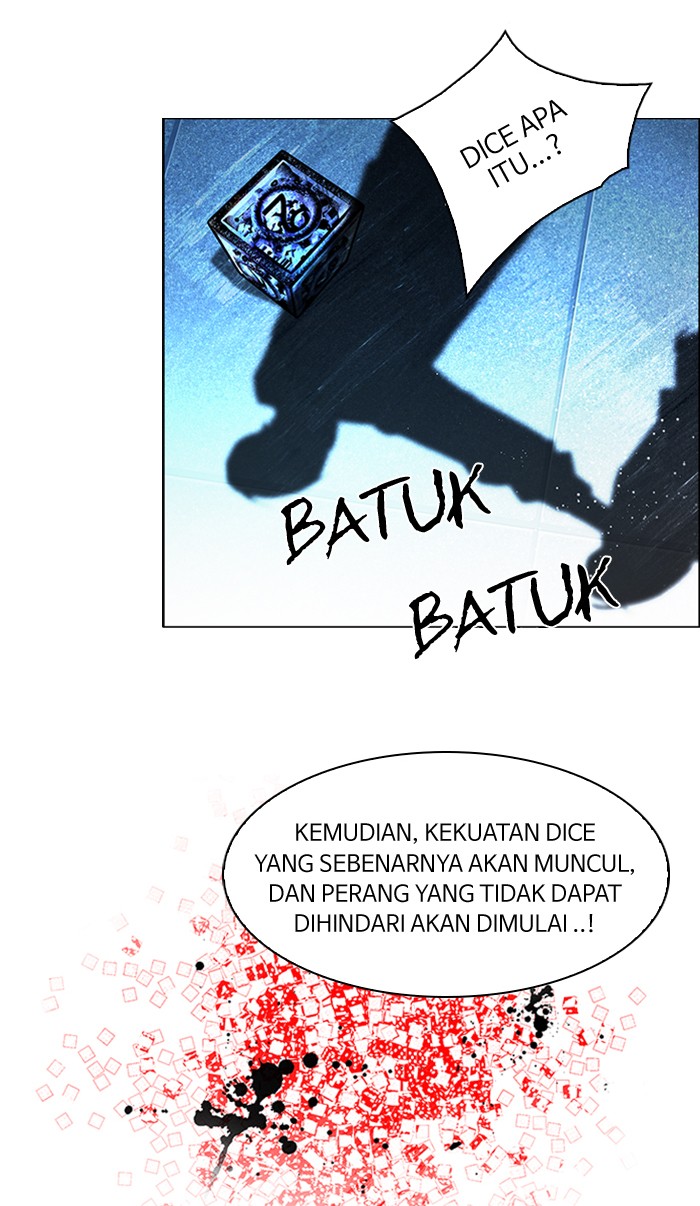 Dice Chapter 55 Gambar 5