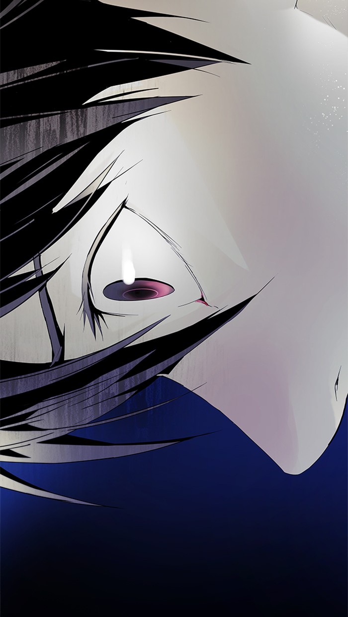 Dice Chapter 55 Gambar 50