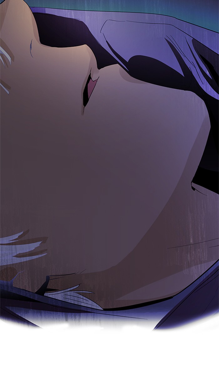 Dice Chapter 55 Gambar 51