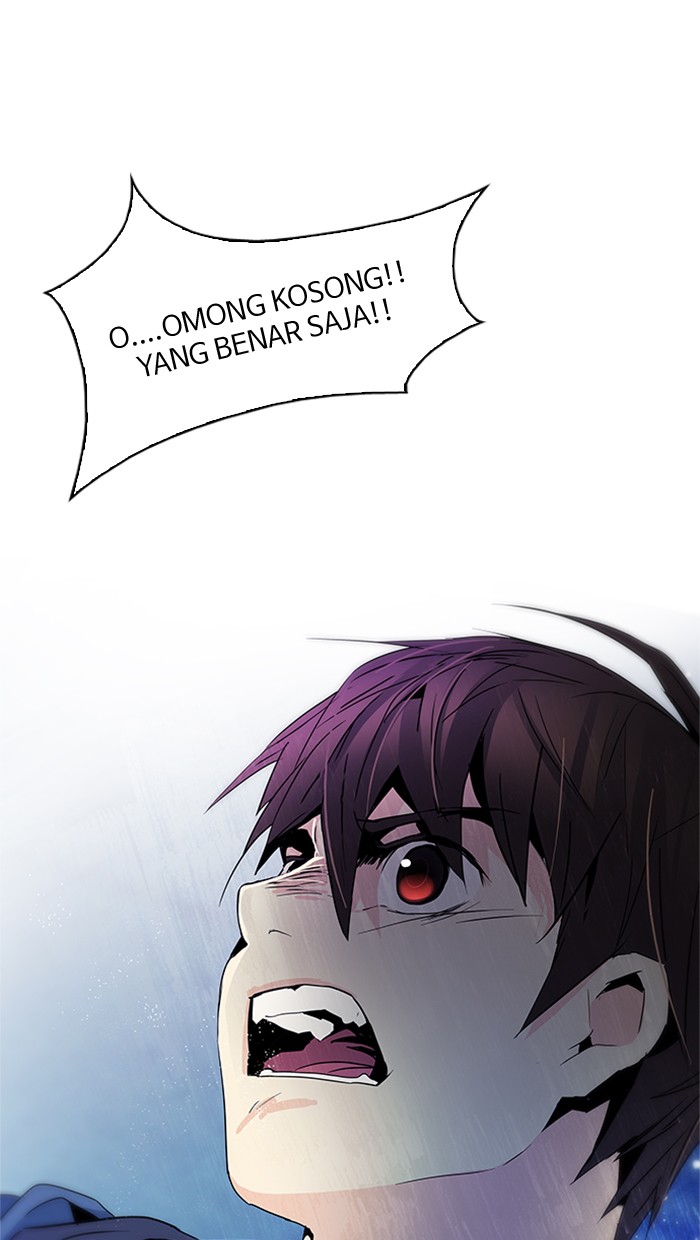 Dice Chapter 55 Gambar 53