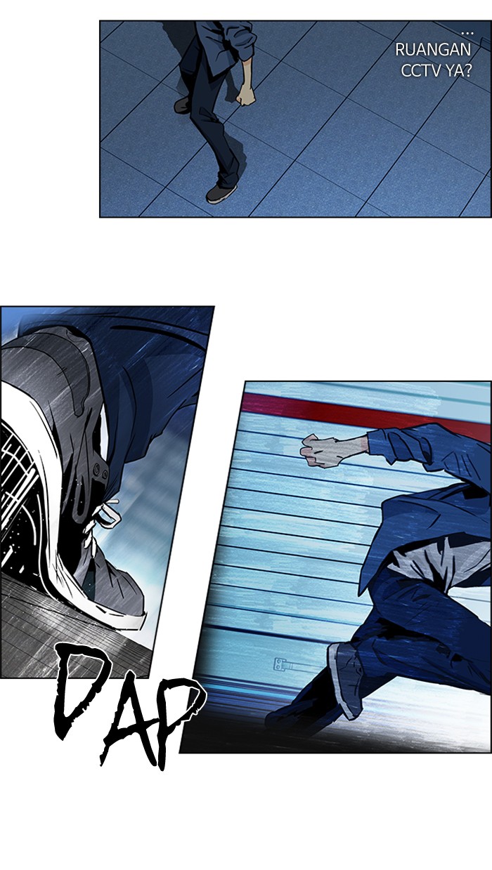 Dice Chapter 55 Gambar 55