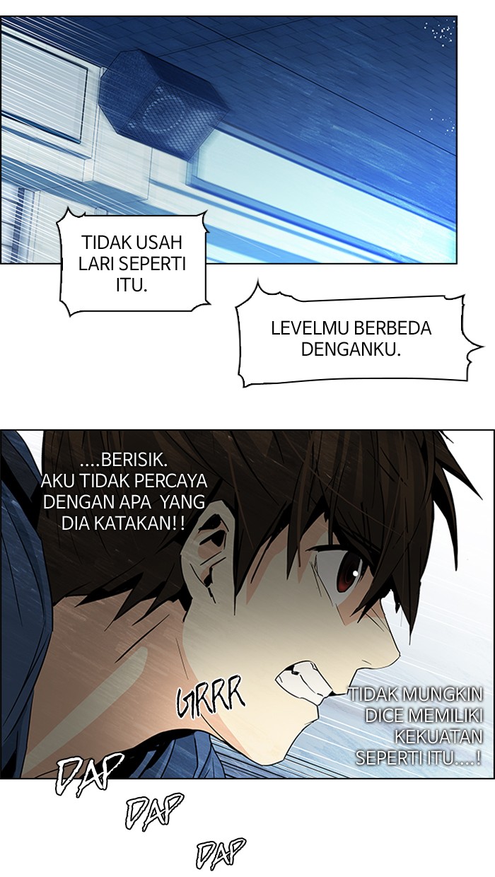 Dice Chapter 55 Gambar 57