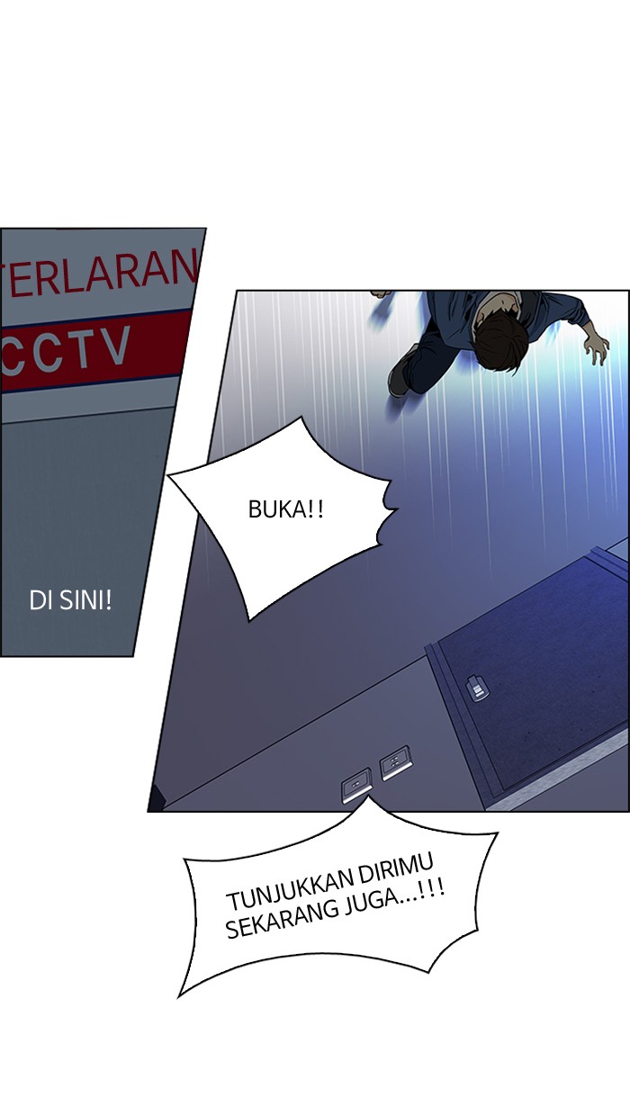 Dice Chapter 55 Gambar 58