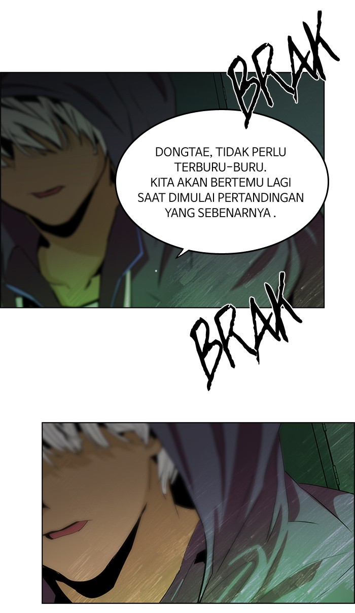 Dice Chapter 55 Gambar 59