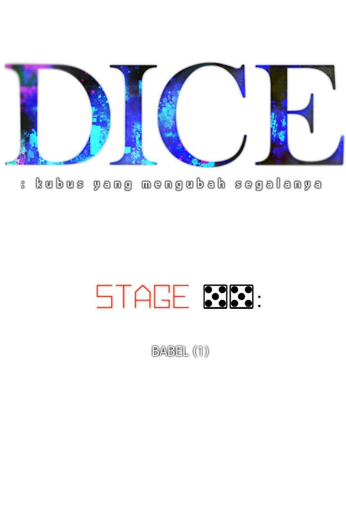 Dice Chapter 55 Gambar 6