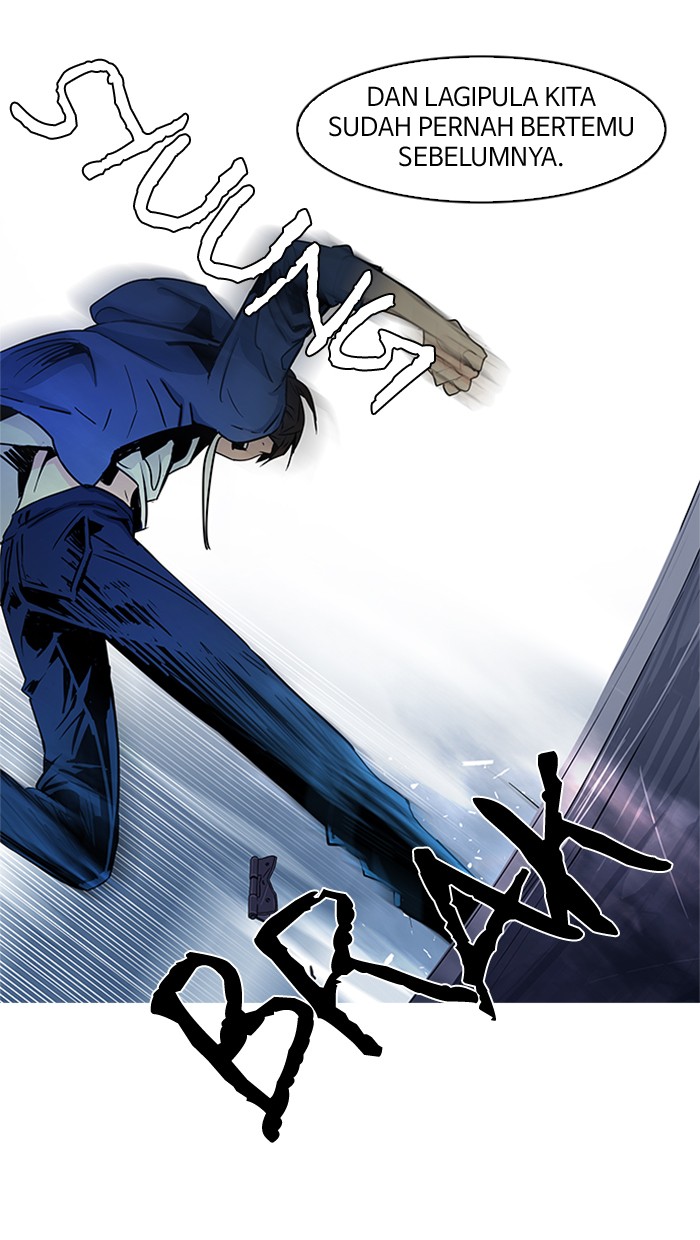 Dice Chapter 55 Gambar 60