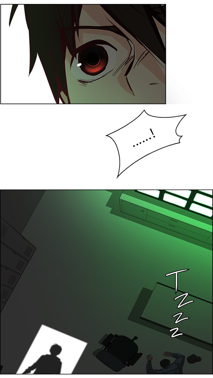 Dice Chapter 55 Gambar 61