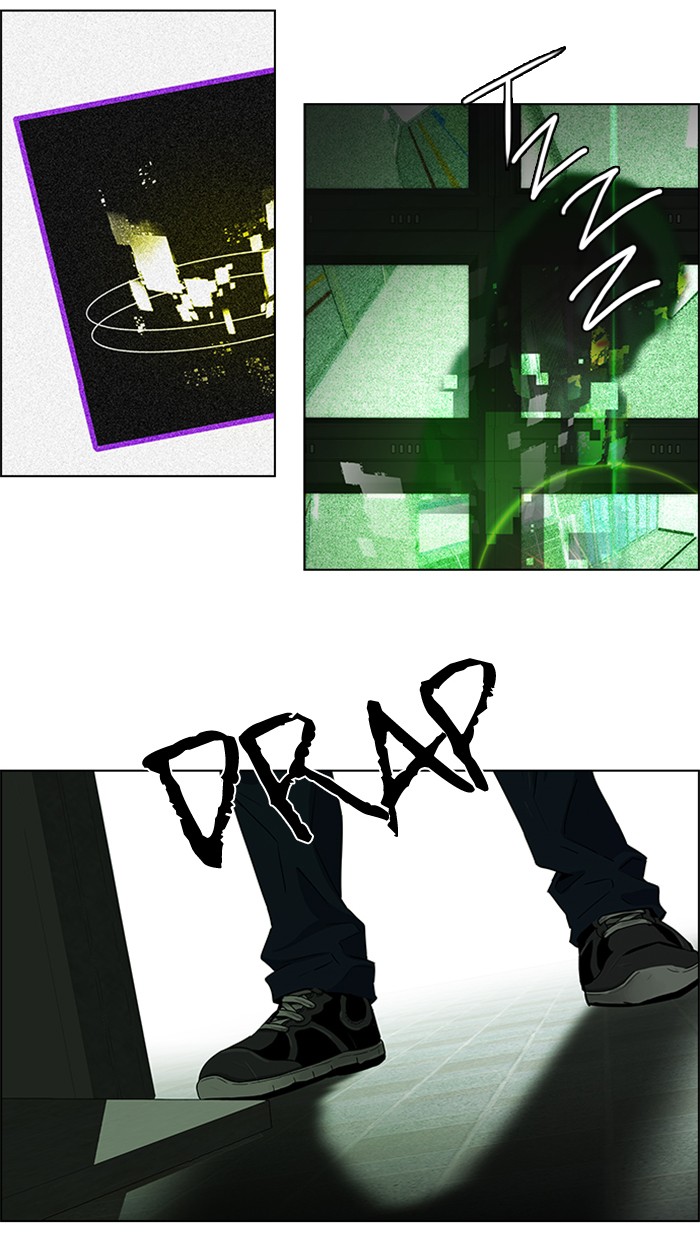 Dice Chapter 55 Gambar 63