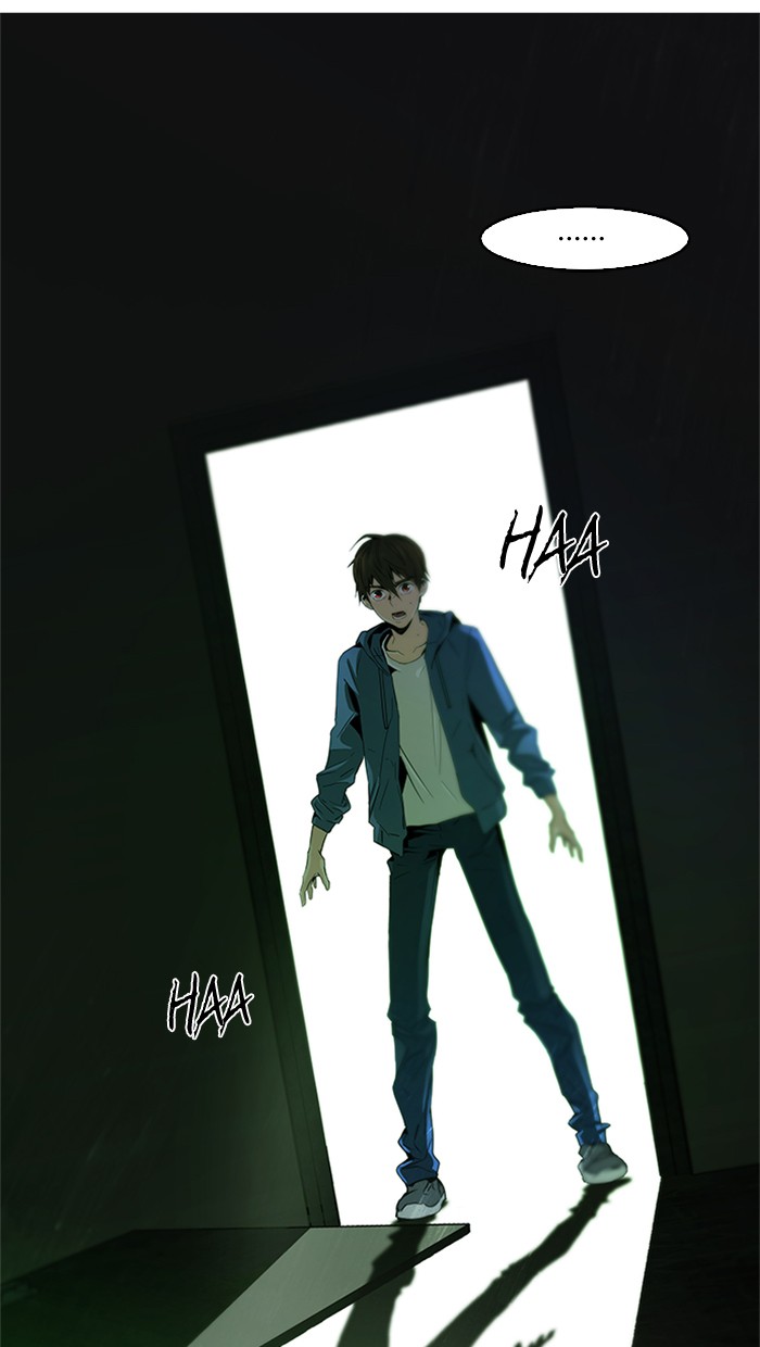 Dice Chapter 55 Gambar 64