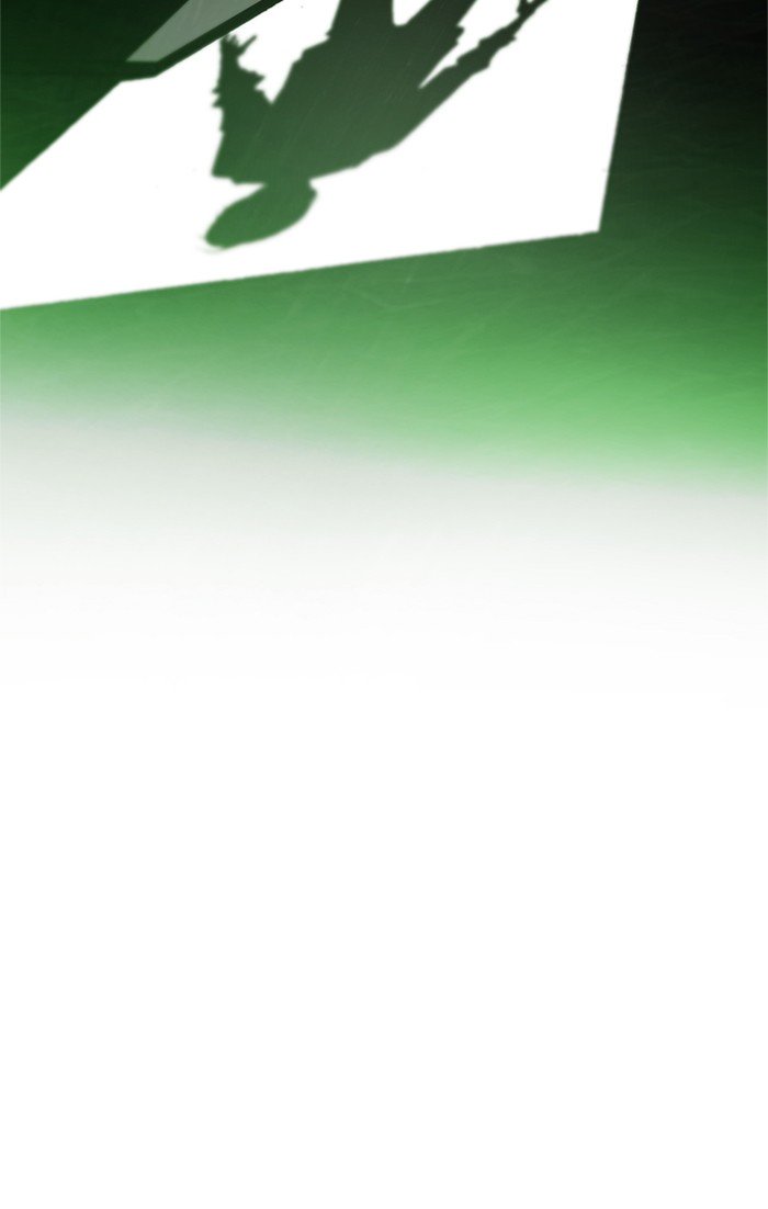 Dice Chapter 55 Gambar 65