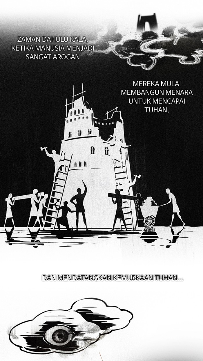 Dice Chapter 55 Gambar 7