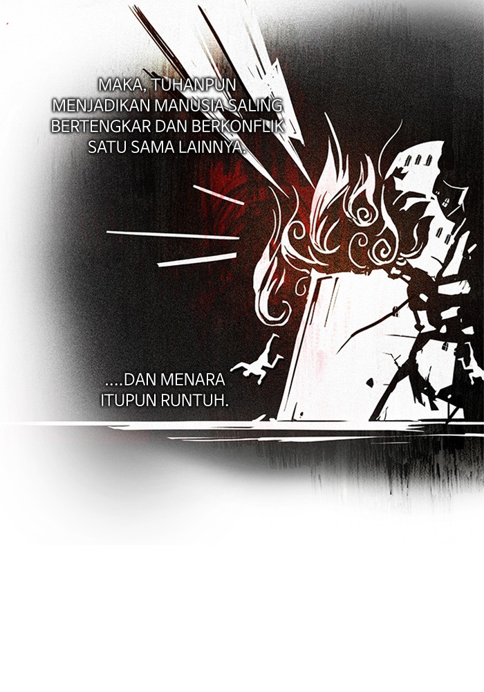 Dice Chapter 55 Gambar 9