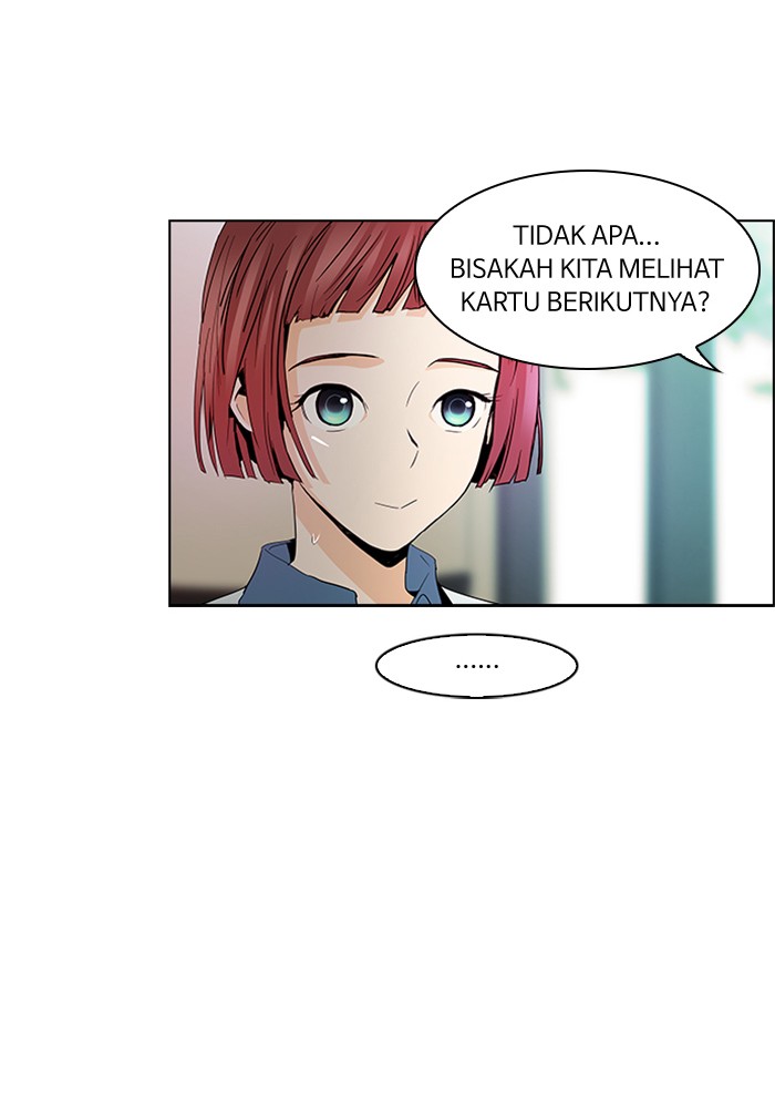 Dice Chapter 55 Gambar 13