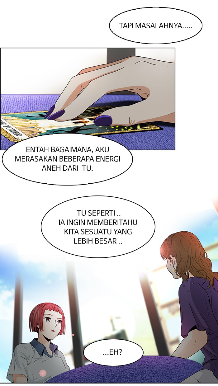 Dice Chapter 55 Gambar 16