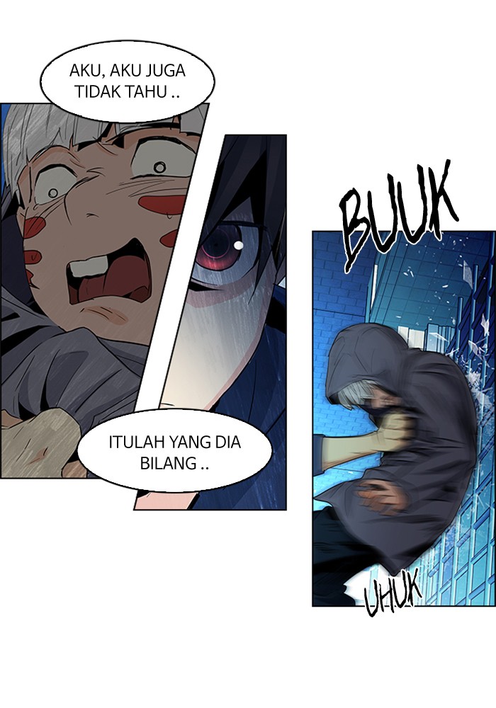 Dice Chapter 55 Gambar 19