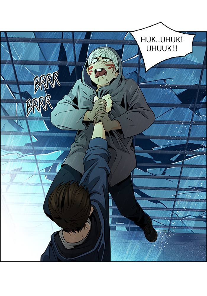 Dice Chapter 55 Gambar 21