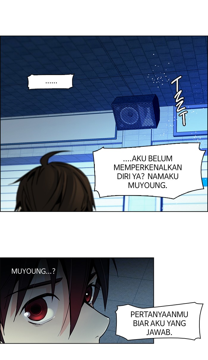 Dice Chapter 55 Gambar 24