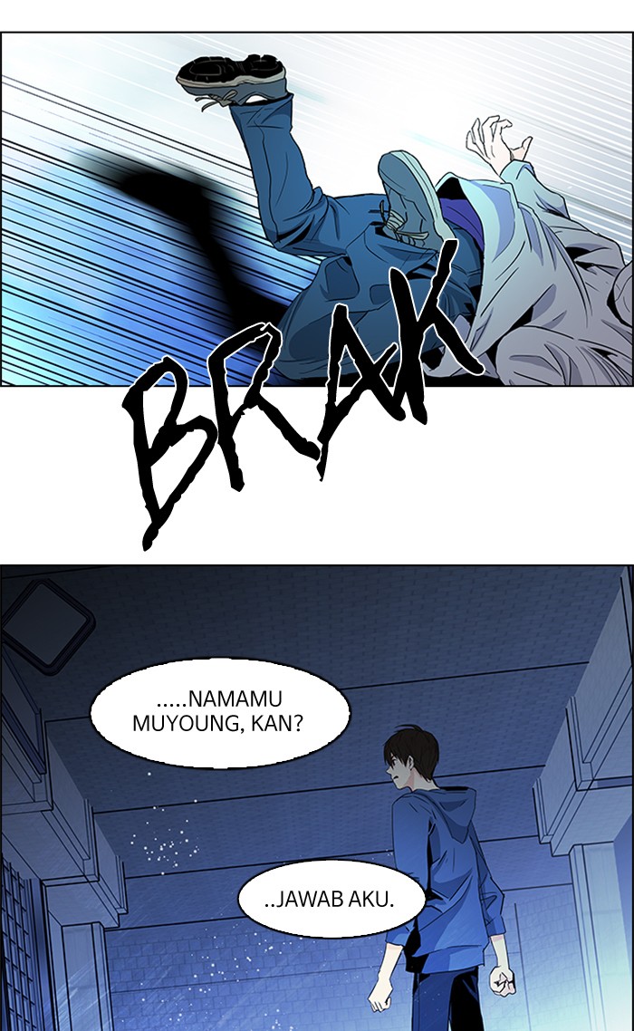 Dice Chapter 55 Gambar 28