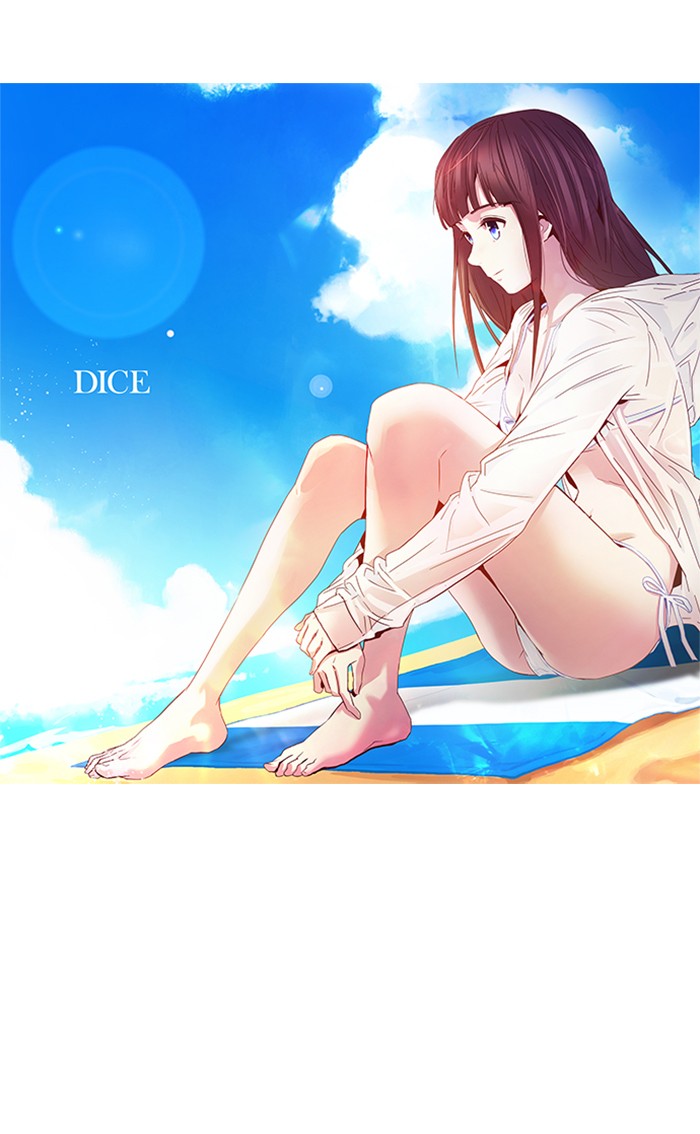 Dice Chapter 55 Gambar 3