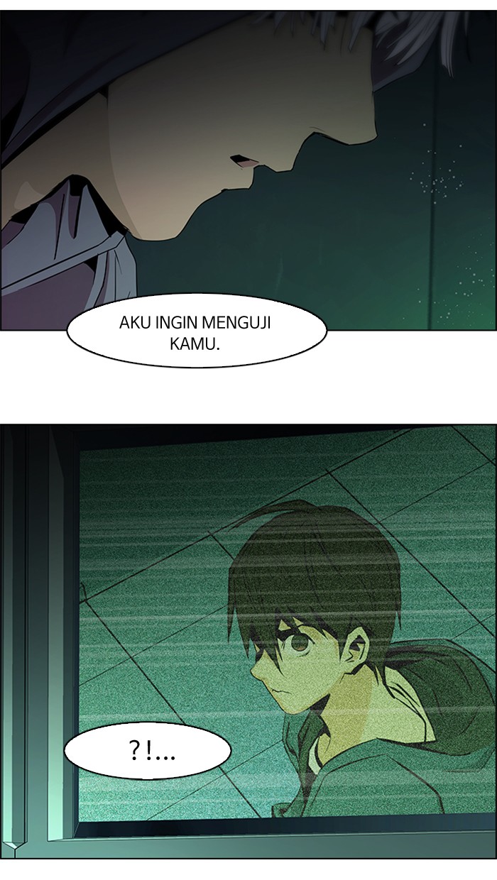 Dice Chapter 55 Gambar 31