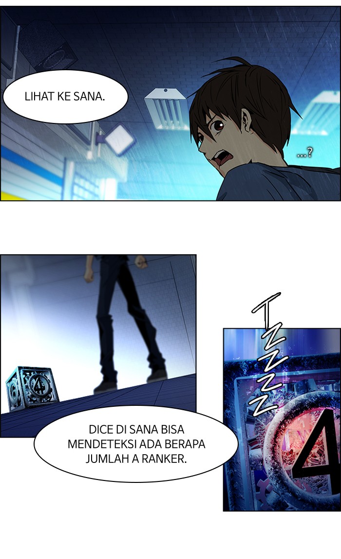 Dice Chapter 55 Gambar 35